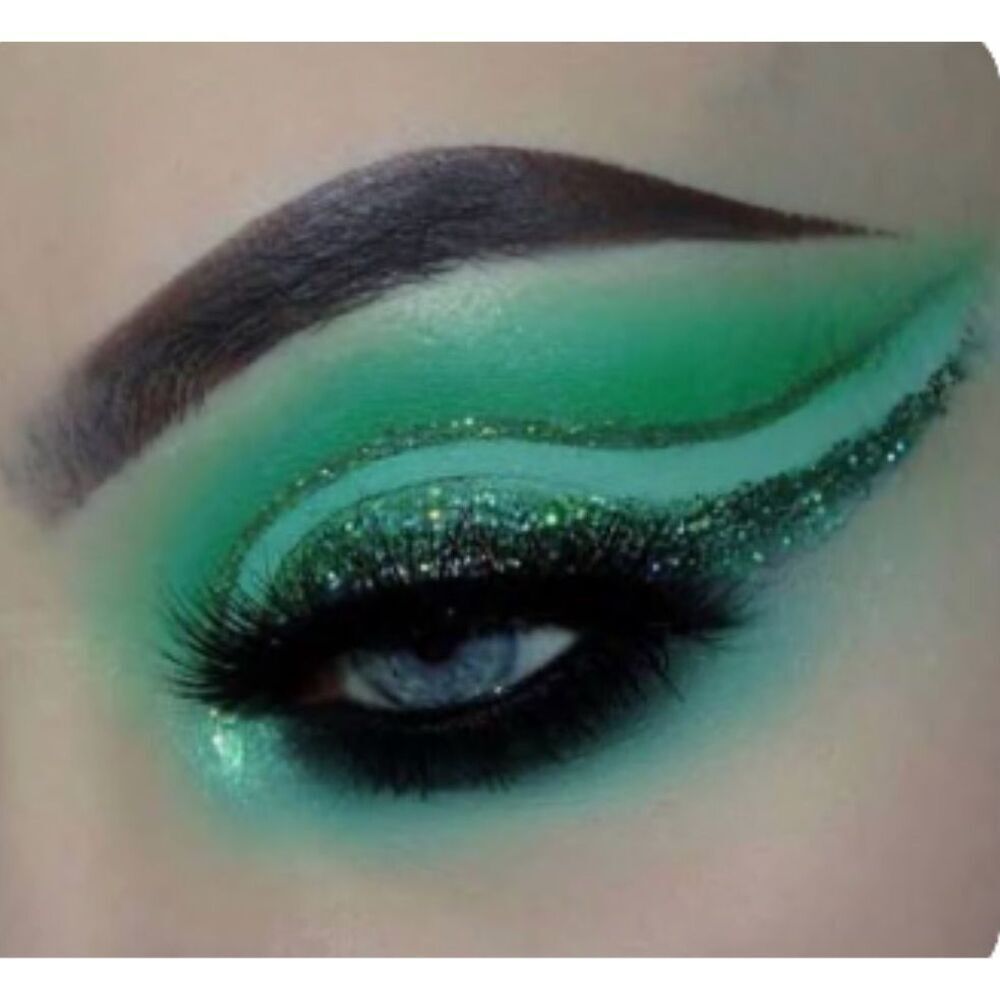 Jeffree Star Velour Lip Liner Crocodile Tears - Picture 7 of 9